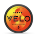 Velo Mango Flame 14mg UK