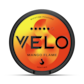 Velo Mango Flame 14mg UK