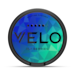 Velo Icy Berries 14mg UK