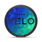 Velo Icy Berries 14mg UK