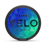 Velo Icy Berries 14mg UK