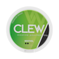 CLEW Menthol 2