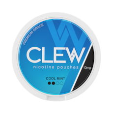 CLEW Cool Mint