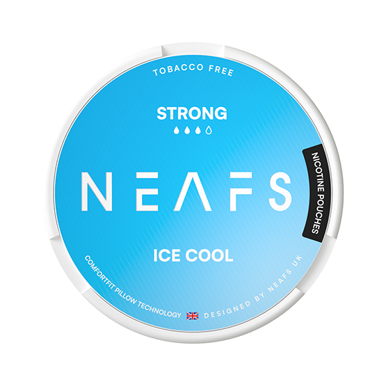 low nicotine disposable vape uk Ban 2025: What You Need to Know FLAVOUR:STRAWBERRY KIWI & KIWI PASSION FRUIT GUAVA ICE Which Lost Mary Vape Vitamin B12
