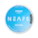 plytix-673cafe65968bc4db055e17f.png