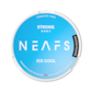 NEAFS Ice Cool 13mg Strong