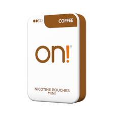 plytix-673cafea5968bc4db055e183.png