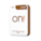 plytix-673cafea5968bc4db055e183.png