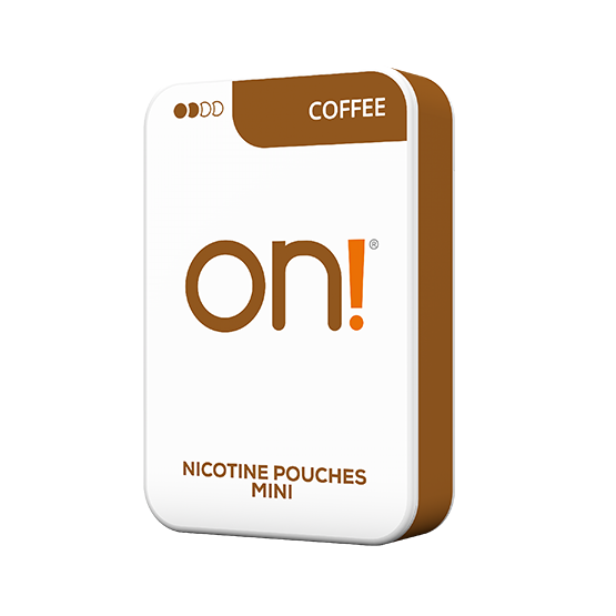 plytix-673cafea5968bc4db055e183.png