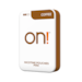 plytix-673cafea5968bc4db055e183.png