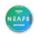 plytix-673cafeaf4443f3461693ff3.png