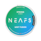 NEAFS Mint Fusion 13mg Strong