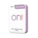 plytix-673cafeaf4443f3461693ff5.png