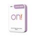 plytix-673cafeaf4443f3461693ff5.png