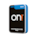 plytix-673cafeb5968bc4db055e185.png