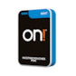 On! Mint 9mg Mini Extra Strong Nicotine Pouches