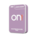 plytix-673cafeba6142c21bf2352c5.png