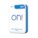 plytix-673cafebf4443f3461693ff6.png