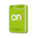 plytix-673cafebf4443f3461693ff7.png