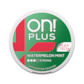 On! Plus Watermelon Mint Strong