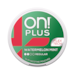 plytix-673df831a6142c21bf23b70e.png