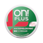On! Plus Watermelon Mint Normal
