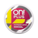 plytix-673df865f18d1dfe1fd4ec14.png