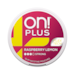 plytix-673df889117a269fc22f732d.png