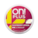 plytix-673df8aa837f8eeb499a2bfa.png