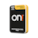 plytix-673f1da6c65815c660d62efe.png