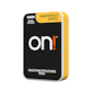 On! Grapefruit Spritz 9mg Mini Extra Strong Nicotine Pouches