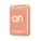 plytix-6745913ba5ee286356e681d3.png