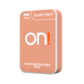 On! Island Twist 6mg Mini Nicotine Pouches