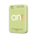 plytix-6745915ae2c689cb72779a80.png