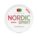 plytix-67459c807a1baeefe94ede88.png