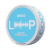 Loop Zero Cool Mint Nicotine Free