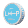 plytix-675808f1b61fa404a9128fab.png