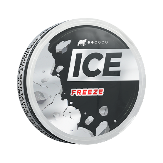 plytix-675809211cd961ae511752e6.png