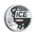 plytix-675809211cd961ae511752e6.png