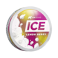 ICE Lemon Berry 6 mg S2