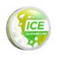 ICE Jalapeno Lime 6 mg S2