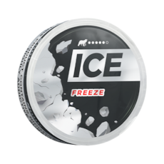 ICE Freeze 15.4 mg