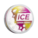 plytix-675809f91cd961ae51175304.png