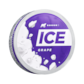 ICE Grape 15.4 mg S5