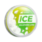 ICE Jalapeno Lime 15.4 mg S5