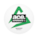 plytix-675945935cd527f651c8c23a.png