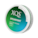 XQS Spearmint Strong