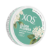XQS Elderflower Strong
