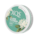 plytix-675946eab61fa404a912d93d.png