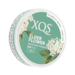XQS Elderflower Normal